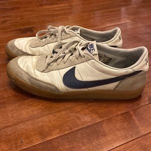 Nike Killshot 2 sneakers
